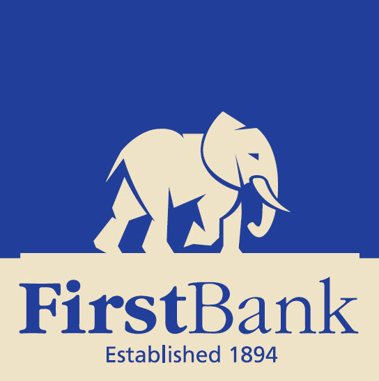 First Bank Is Looking For A Relationship Manager