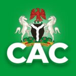 CAC Threatens to Blacklist Fintechs Enabling Unregistered PoS Agents in Nigeria