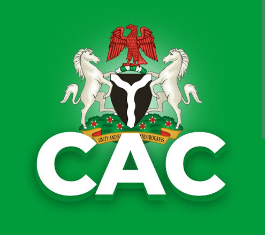 CAC Threatens to Blacklist Fintechs Enabling Unregistered PoS Agents in Nigeria