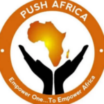 Firm Launches Initiative to Empower Millions with Industry Skills
