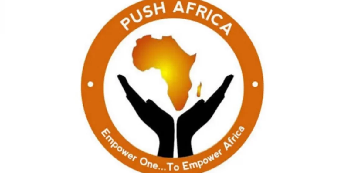 Firm Launches Initiative to Empower Millions with Industry Skills