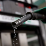 Price war: Nigerians opt for cheaper petrol at NNPCL and other retail outlets