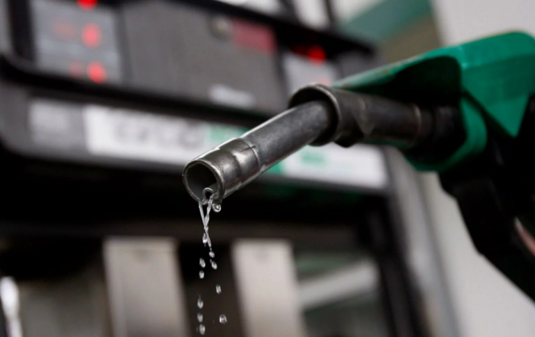 Nigerians opt for cheaper petrol at NNPCL and other retail outlets