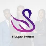 Firm Launches Support Program to Help Innovators Build Stronger Businesses