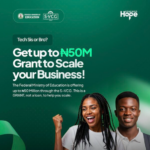 student-venture-capital-grant-2025-2026-apply-funding