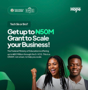 student-venture-capital-grant-2025-2026-apply-funding