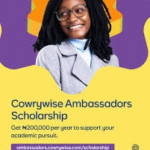 cowrywise-ambassadors-scholarship-2025-apply-nigerian-undergraduates