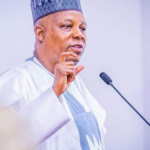 Nigeria Vice President Launches N1bn Family Business Grant to Boost Grassroots Enterprise