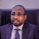 NITDA Pushes Digital Policy Reforms for Small Business Growth