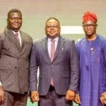 Firm Pushes Enterprise Growth with 2025 Abeokuta Business Summit