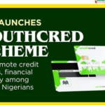 Nigerian Government Launches YouthCred to Empower Employed Youth With Up to N5million Credit