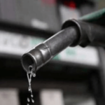 Dangote Refinery Low Petrol Price to N699 Reduced Costs Across NG Businesses