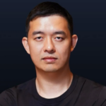 Crypto exchange Gate eyes Hong Kong licence even as compliance costs challenge growth