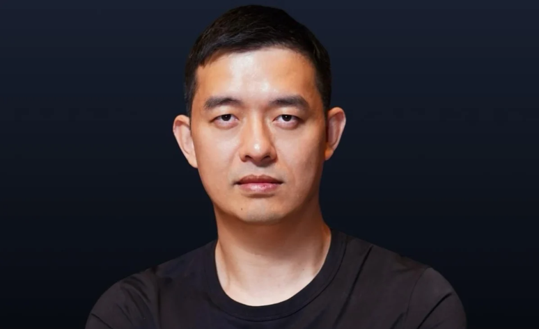 Crypto exchange Gate eyes Hong Kong licence even as compliance costs challenge growth