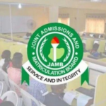 JAMB 2026 UTME Registration: Full Guidelines and Common Challenges Explained