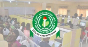 JAMB 2026 UTME Registration: Full Guidelines and Common Challenges Explained