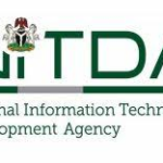New ChatGPT Vulnerabilities Raise Data-Leak Concerns as NITDA Advises Caution