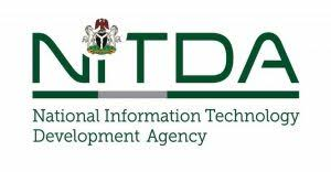 New ChatGPT Vulnerabilities Raise Data-Leak Concerns as NITDA Advises Caution