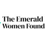Emerald Rose Foundation Begins Training of 20k Ondo Women in Entrepreneurship and Vocational Skills