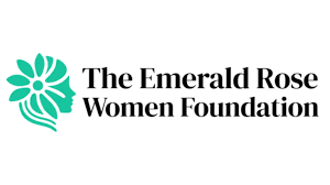 Emerald Rose Foundation Begins Training of 20k Ondo Women in Entrepreneurship and Vocational Skills
