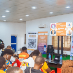 Enugu State Launches Campus Hackathon 2025 to Empower Youth and Scale Tech-Driven Startups