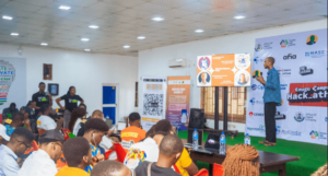 Enugu State Launches Campus Hackathon 2025 to Empower Youth and Scale Tech-Driven Startups