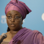 How Diezani Alison-Madueke Lived a Lavish Luxury Lifestyle in London