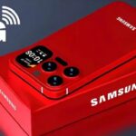 Samsung Launches New Smartphone with 420MP Camera, 7700mAh Battery at Just ₹9,999
