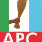 ‘We Can’t Stop Anyone From Joining Us’ — APC Speaks on Defections