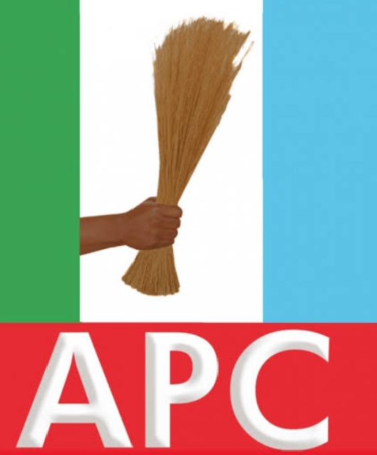 ‘We Can’t Stop Anyone From Joining Us’ — APC Speaks on Defections