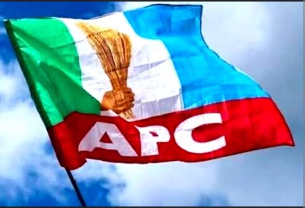 ‘We Can’t Stop Anyone From Joining Us’ — APC Speaks on Defections