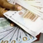 Exchange Rate Today