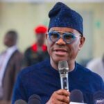 we wil brake it and nothing will happen — Wike threads to River State Govt over stadium