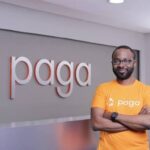 Paga — Nigeria regains PayPal service after years of partnership request