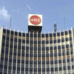 7.5 Billion unconfirmed tax profit in 2025 — UACN Reports