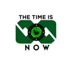 Plateau State Political Realignment Signals Unity, Stability, and Shared Progress