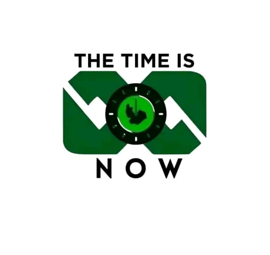 Plateau State Political Realignment Signals Unity, Stability, and Shared Progress