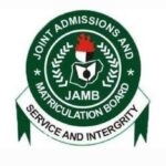 How To Generate JAMB Profile Code for the 2026 UTME Registration