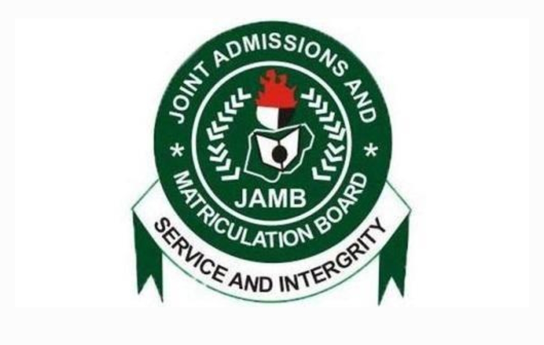 How To Generate JAMB Profile Code for the 2026 UTME Registration