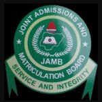 Official List of Approved JAMB CBT Centres for 2026