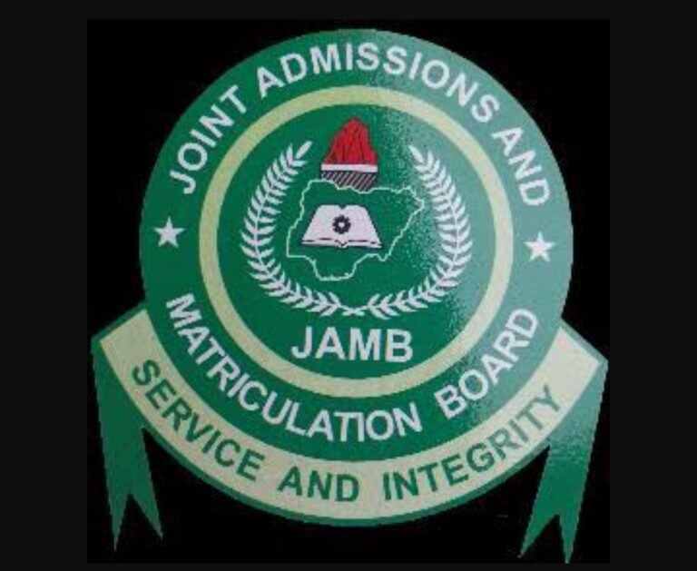 Official List of Approved JAMB CBT Centres for 2026 UTME/DE Registration