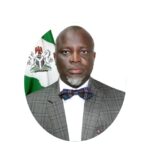 2026 JAMB UTME Registration Now Open
