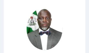 2026 JAMB UTME Registration Now Open