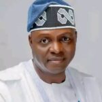 APC in Top Gear with Visionary, Strategic Leadership