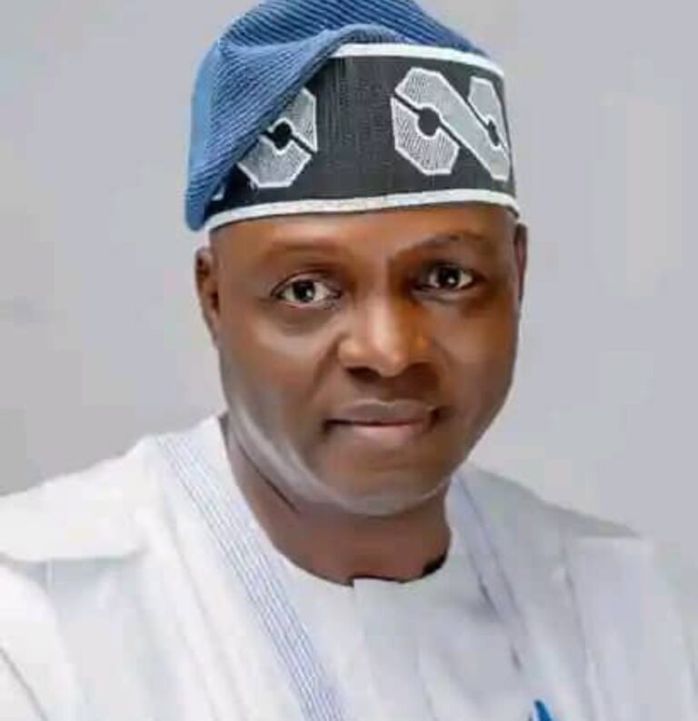APC in Top Gear with Visionary, Strategic Leadership