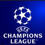 Champions League: 8 Teams Secure Round of 16 Spots, 16 Head for Playoffs