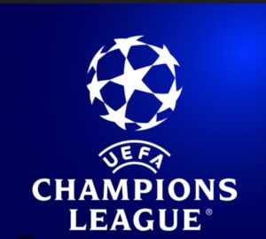 Champions League: 8 Teams Secure Round of 16 Spots, 16 Head for Playoffs