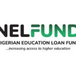 Updates: NELFUND Extends Loan Application Deadline To Feb 27