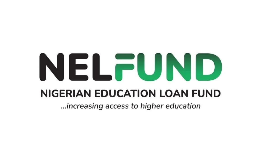 Updates: NELFUND Extends Loan Application Deadline To Feb 27