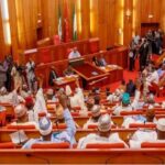 Reps pass N58.47tn 2026 budget, says Nigeria has not printed single naira under Tinubu